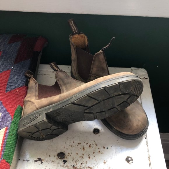 Blundstone - Picture 3 of 3